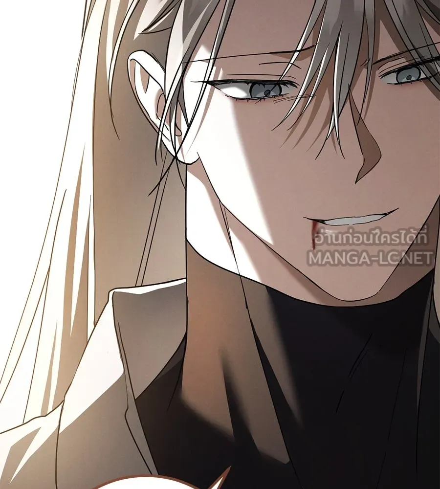 เรือนจำรัก ตอนที่ 71 รูปที่ 141