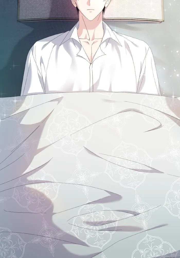 ทำแบบนี้ไม่ได้เพคะ องค์ชาย ตอนที่ 11 รูปที่ 8