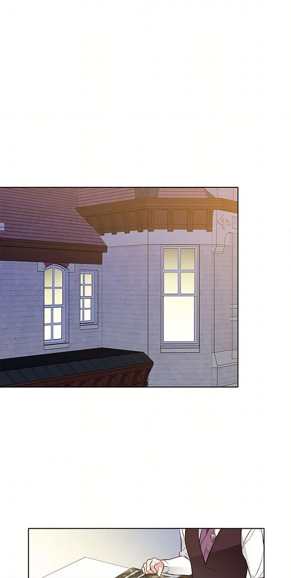Manga-lc-com อ่านมังงะ อ่านการ์ตูน ออนไลน์ ฟรี The Detective Of Muiella ตอนที่ 1 2 3 4 5 6 7 8 9 10 11 12 13 14 ฟรี ไม่มีโฆษณา Manga-lc - อ่าน มังงะ อ่าน การ์ตูน ออนไลน์ อ่านมังงะ ฟรี