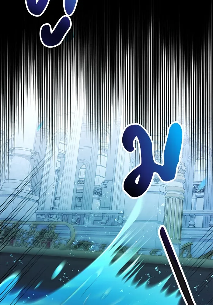 แผนหย่าสามีทรราช ตอนที่ 68 รูปที่ 26