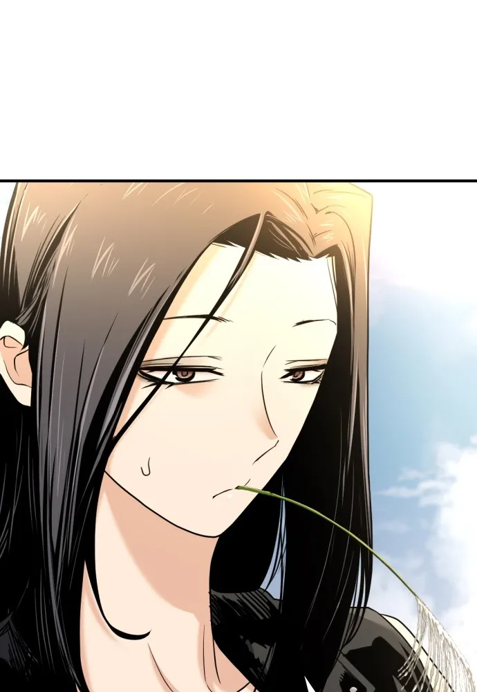 ยอดสถาปนิกผู้พิทักษ์อาณาจักร ตอนที่ 144 รูปที่ 29