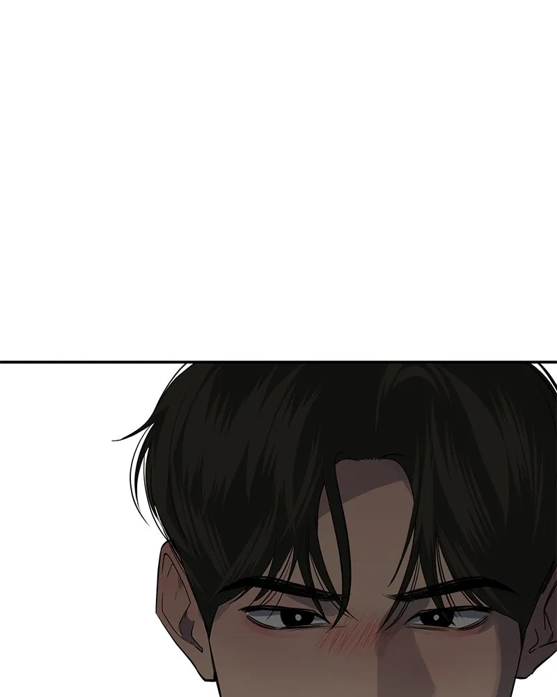 ตำนานเทพธิดาตกสวรรค์ ตอนที่ 14 รูปที่ 106