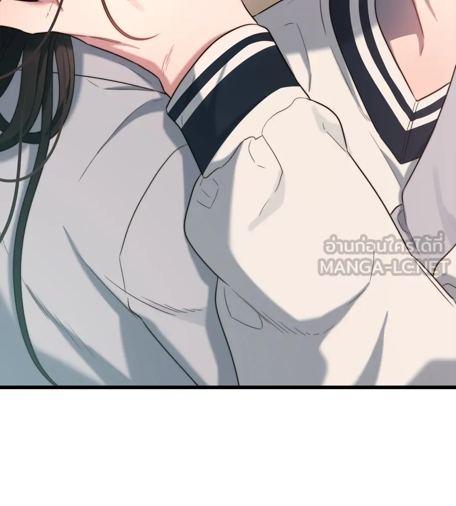 ปรารถนารักอันงดงาม ตอนที่ 49 รูปที่ 60