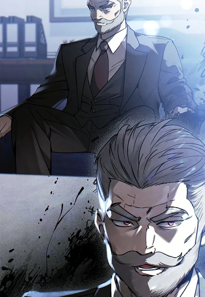 บันทึกรักลูกสาวเจ้าพ่อ ตอนที่ 18 รูปที่ 56