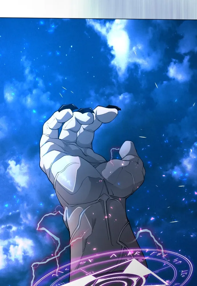 ยุคแห่งยอดมนุษย์ ตอนที่ 68 รูปที่ 104