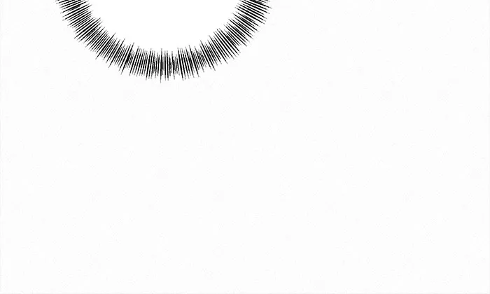 ปฏิบัติการรักวุ่นหัวใจ ตอนที่ 11 รูปที่ 88