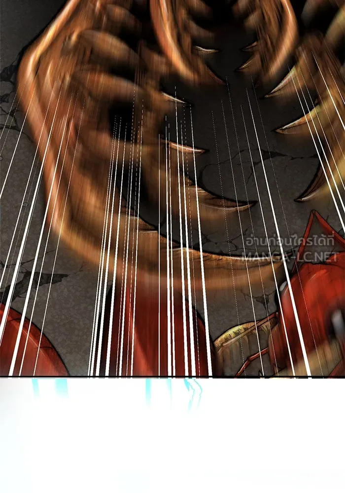 ยอดคนเลเวลทะลุ ตอนที่ 33 บุกทางเหนือ (5) รูปที่ 237