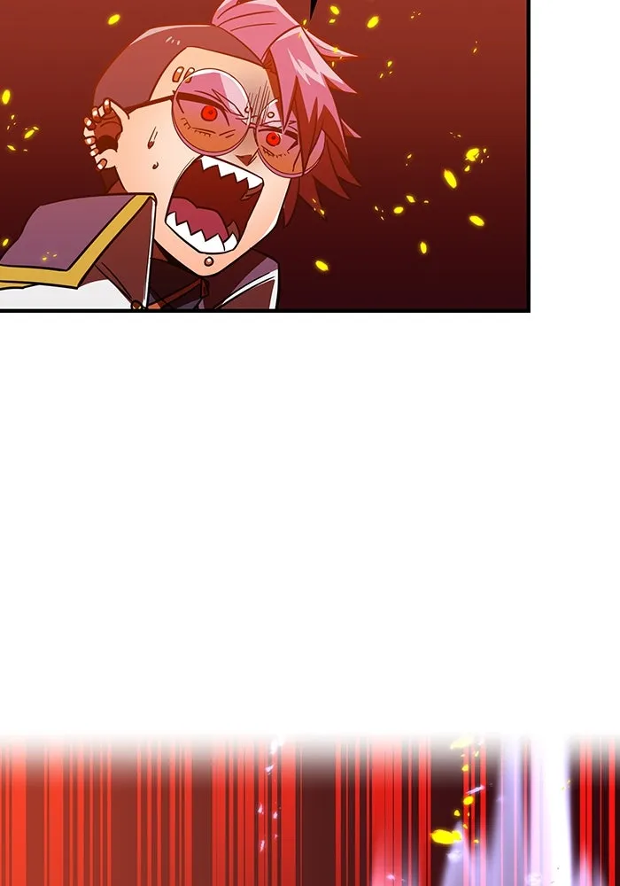 เพลเยอร์เลือดเทวะ ตอนที่ 56 หายนะครั้งที่ 2 ③ รูปที่ 103