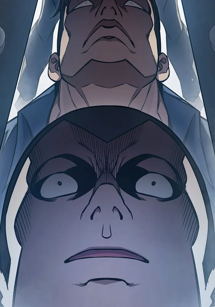 เยาวชนคนคุก ตอนที่ 18 รูปที่ 131