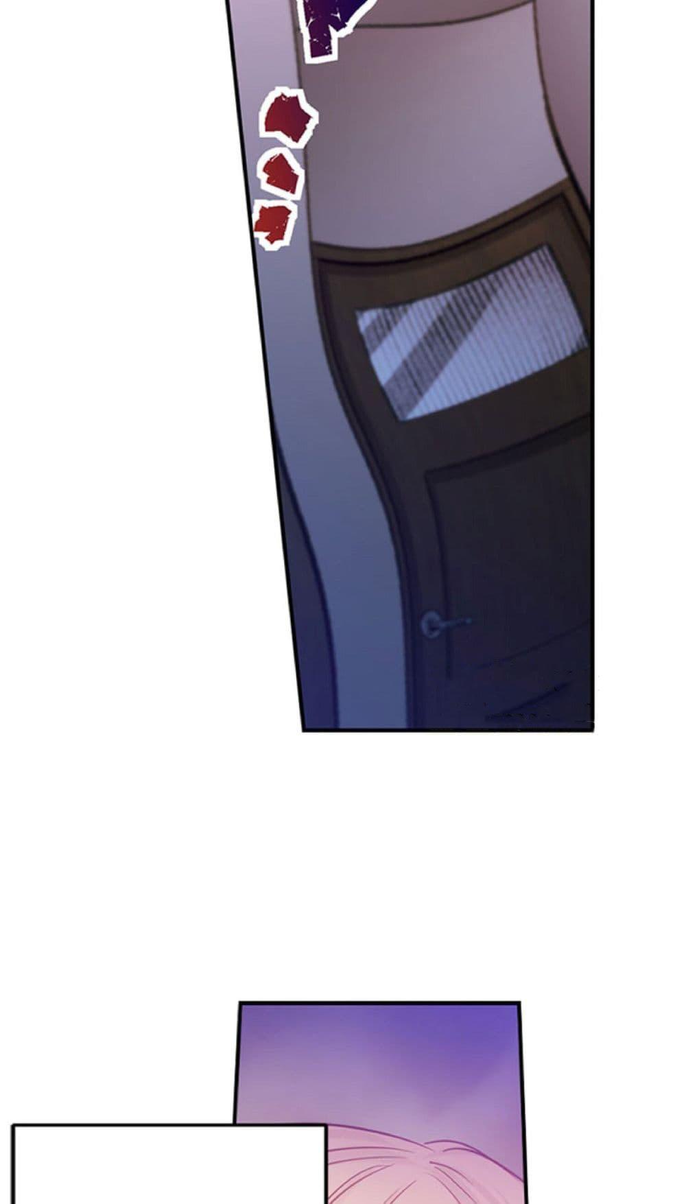 Doujin-Lc- อ่าน โดจิน มังฮวา เกาหลี ญี่ปุ่น จีน แปลไทย I Can’t Resist His Massage ตอนที่ 1 2 3 4 5 6 7 8 9 10 11 12 13 14 ฟรี ไม่มีโฆษณา อ่าน โดจิน Manhwa เกาหลี ญี่ปุ่น จีน เรามีครบ คัดมาให้เน้นๆ โดจิน 18+ รับประกันความฟินโดย  Doujin Lc