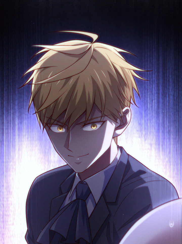 Manga-lc-com อ่านมังงะ อ่านการ์ตูน ออนไลน์ ฟรี The Lord of Coins ตอนที่ 1 2 3 4 5 6 7 8 9 10 11 12 13 14 ฟรี ไม่มีโฆษณา Manga-lc - อ่าน มังงะ อ่าน การ์ตูน ออนไลน์ อ่านมังงะ ฟรี