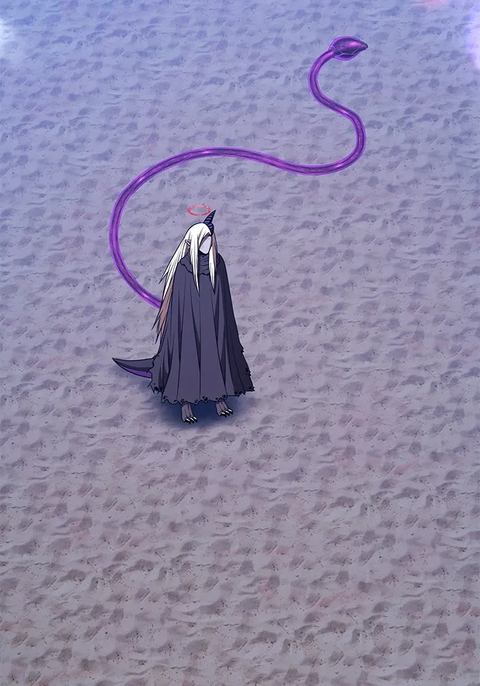 +99 ท่อนไม้พร้อมบวก ตอนที่ 35 ปีศาจ (2) รูปที่ 335