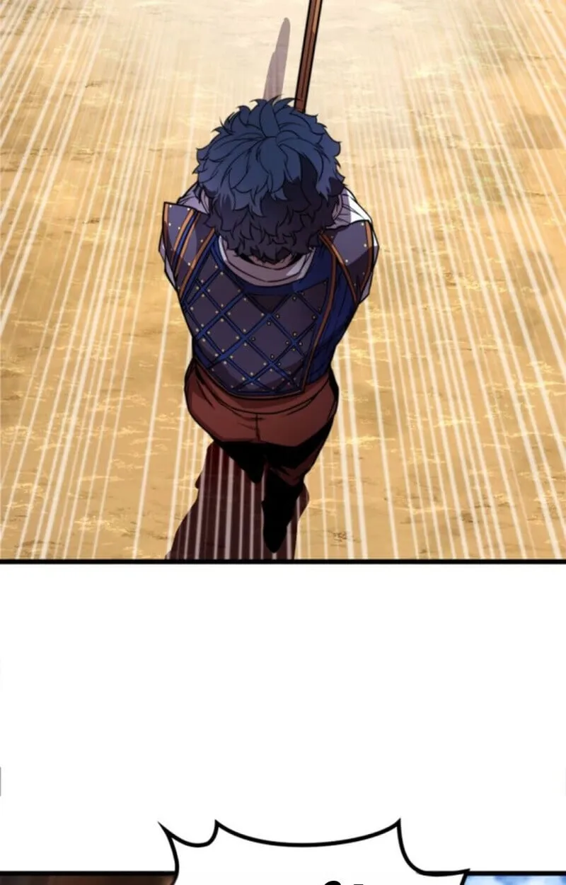 Player of a Fallen Noble Family ตอนที่ ตอนที่ 3 รูปที่ 13