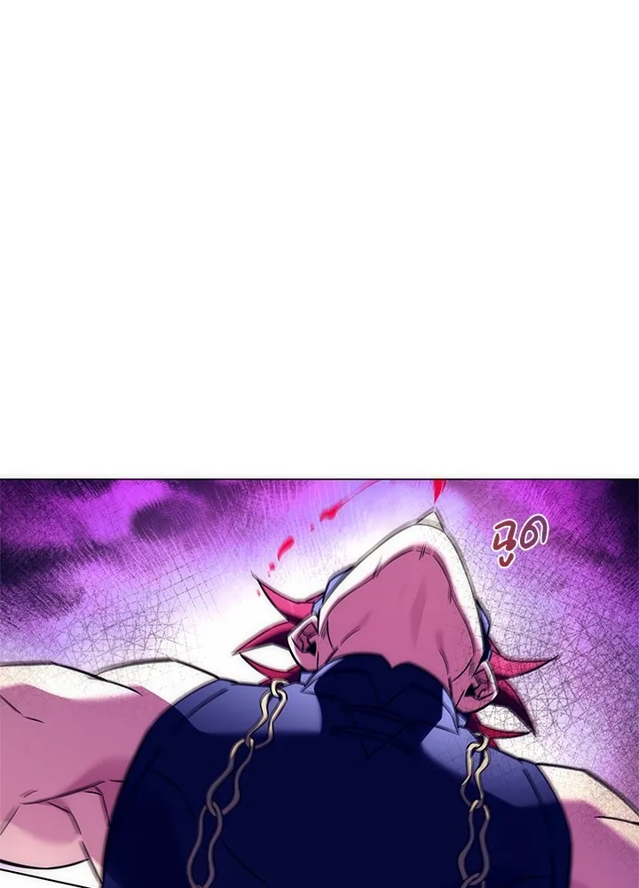 คืนแห่งโทแกบี ตอนที่ 30 รูปที่ 55