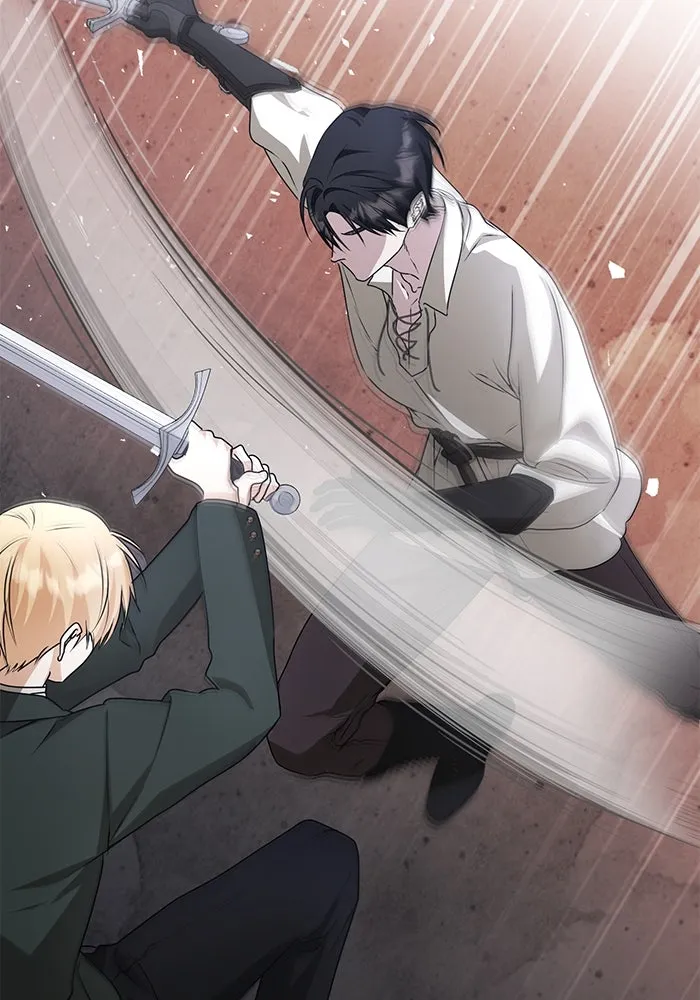 ชีวิตใหม่ในตระกูลมือสังหาร ตอนที่ 55 รูปที่ 14