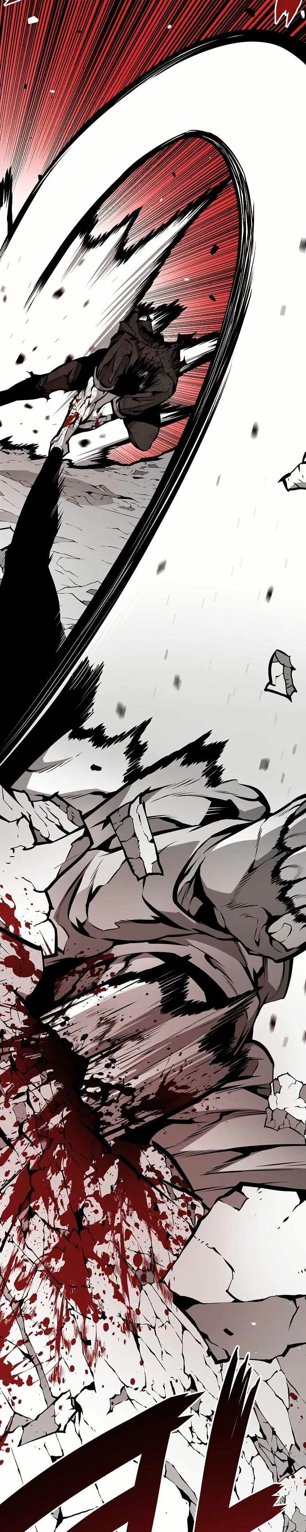 Manga-lc-com อ่านมังงะ อ่านการ์ตูน ออนไลน์ ฟรี Beast Burn ตอนที่ 1 2 3 4 5 6 7 8 9 10 11 12 13 14 ฟรี ไม่มีโฆษณา Manga-lc - อ่าน มังงะ อ่าน การ์ตูน ออนไลน์ อ่านมังงะ ฟรี