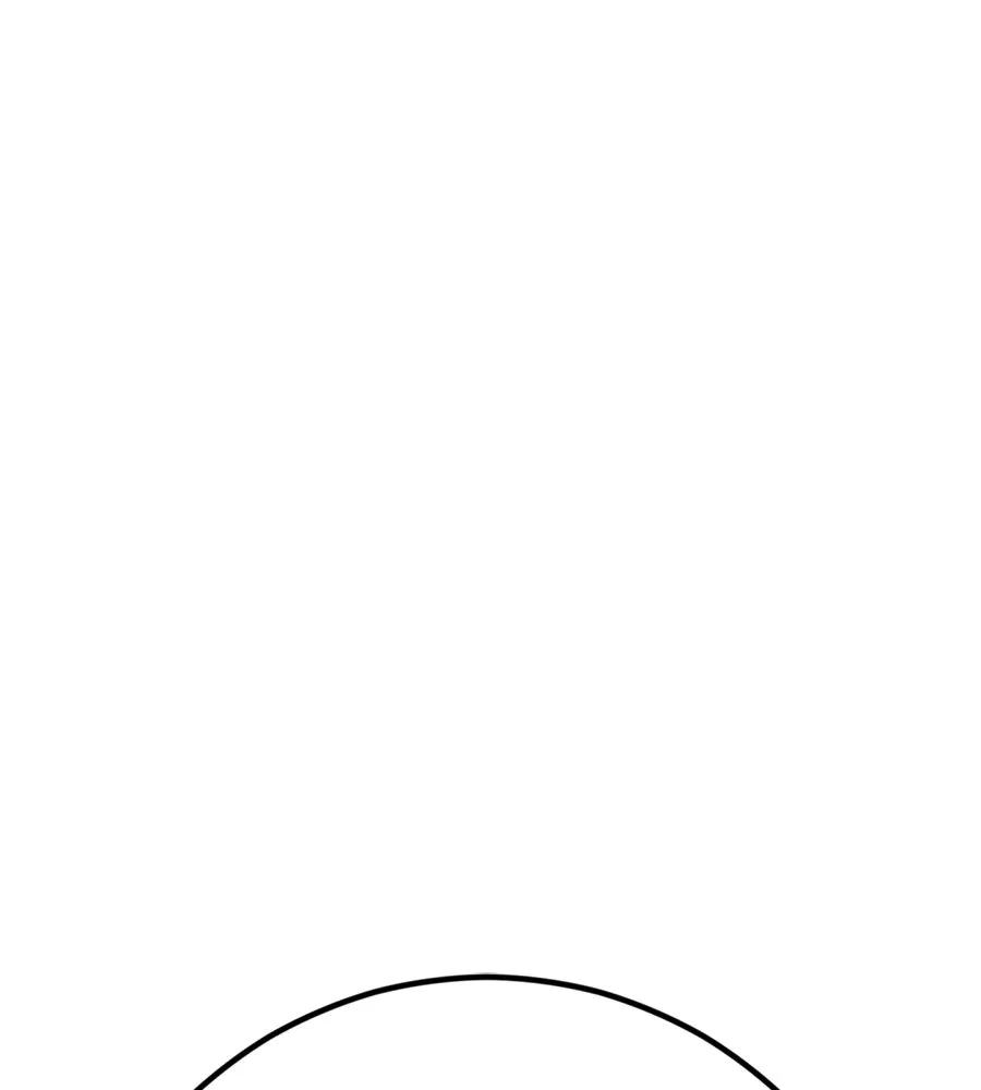 คอลเซ็นเตอร์เปลี่ยนชีวิต ตอนที่ 18 ข่มขู่ รูปที่ 85