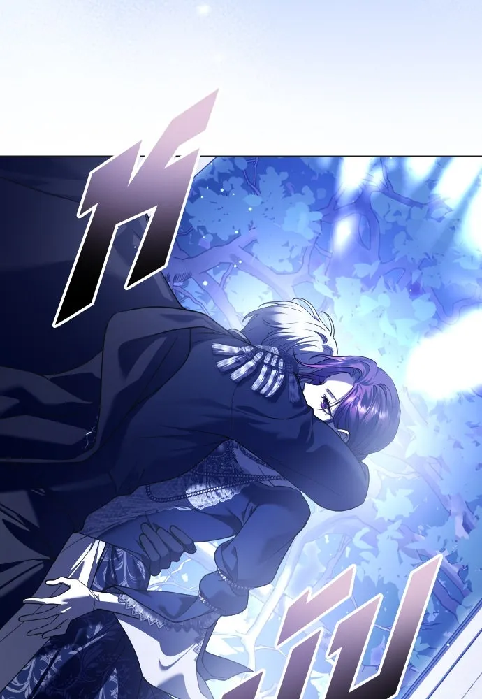 ชิงชีวิตพลิกลิขิตชะตา ตอนที่ 247. การสนทนาครั้งสุดท้าย(2) รูปที่ 68