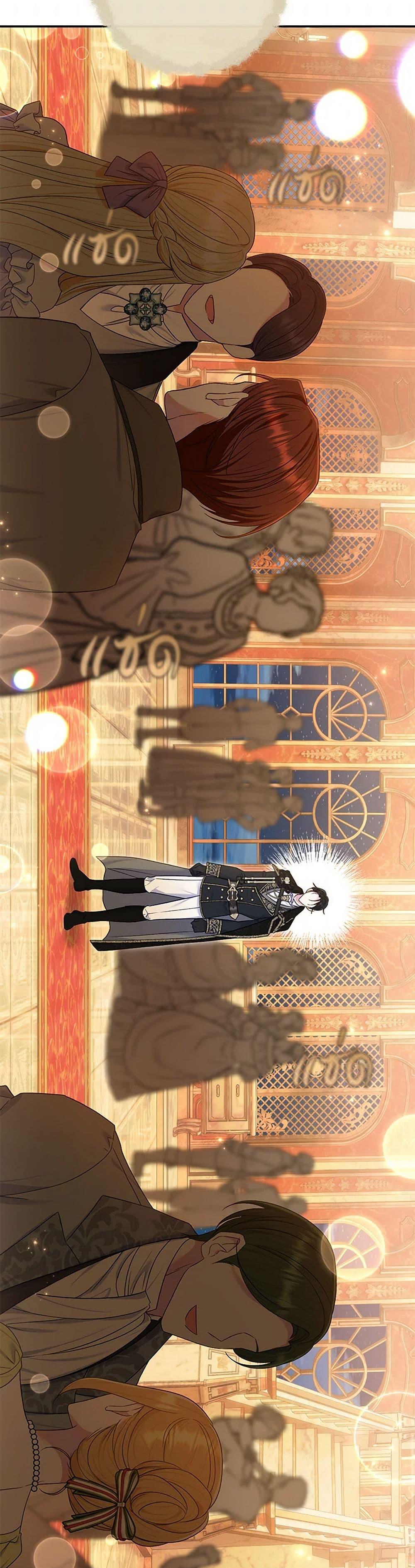 Manga-lc-com อ่านมังงะ อ่านการ์ตูน ออนไลน์ ฟรี The Villain’s Match Is Too Perfect ตอนที่ 1 2 3 4 5 6 7 8 9 10 11 12 13 14 ฟรี ไม่มีโฆษณา Manga-lc - อ่าน มังงะ อ่าน การ์ตูน ออนไลน์ อ่านมังงะ ฟรี