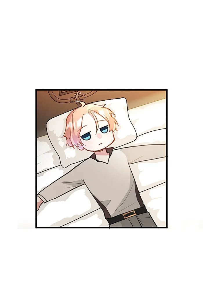 คุณหนูย้อนเวลามาเป็นอัศวิน ตอนที่ 15 รูปที่ 61