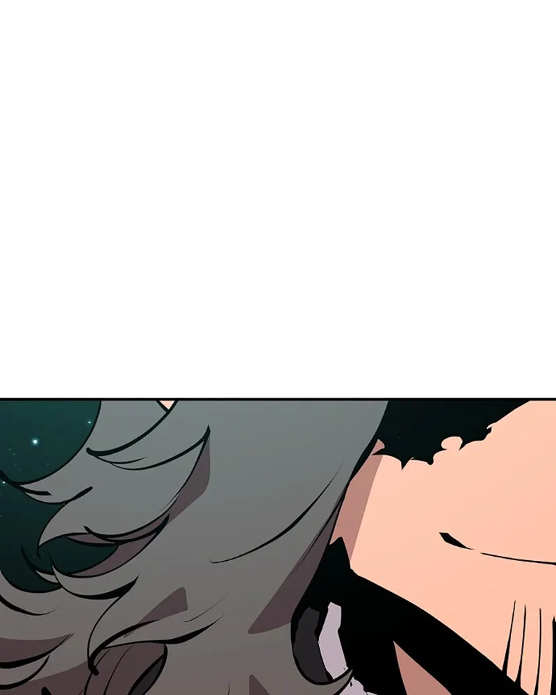 Player ตอนที่ 95 รูปที่ 73