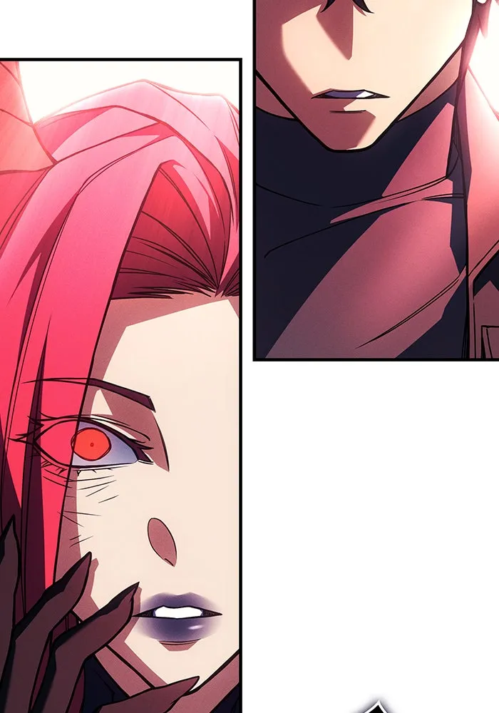 เกิดใหม่พร้อมพลังแห่งราชัน ตอนที่ 95 รูปที่ 190