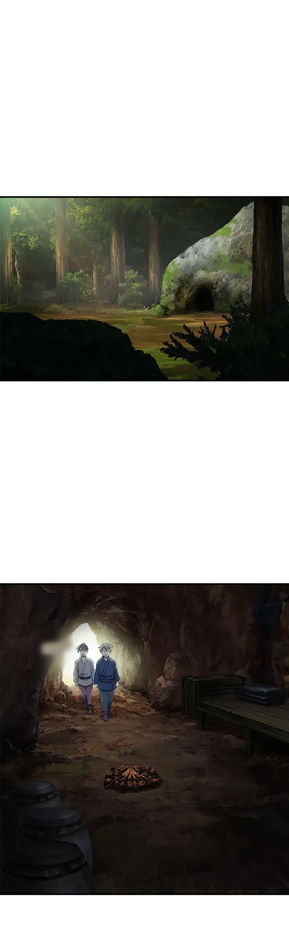 Manga-lc-com อ่านมังงะ อ่านการ์ตูน ออนไลน์ ฟรี Sunyu of the Shadowless ตอนที่ 1 2 3 4 5 6 7 8 9 10 11 12 13 14 ฟรี ไม่มีโฆษณา Manga-lc - อ่าน มังงะ อ่าน การ์ตูน ออนไลน์ อ่านมังงะ ฟรี