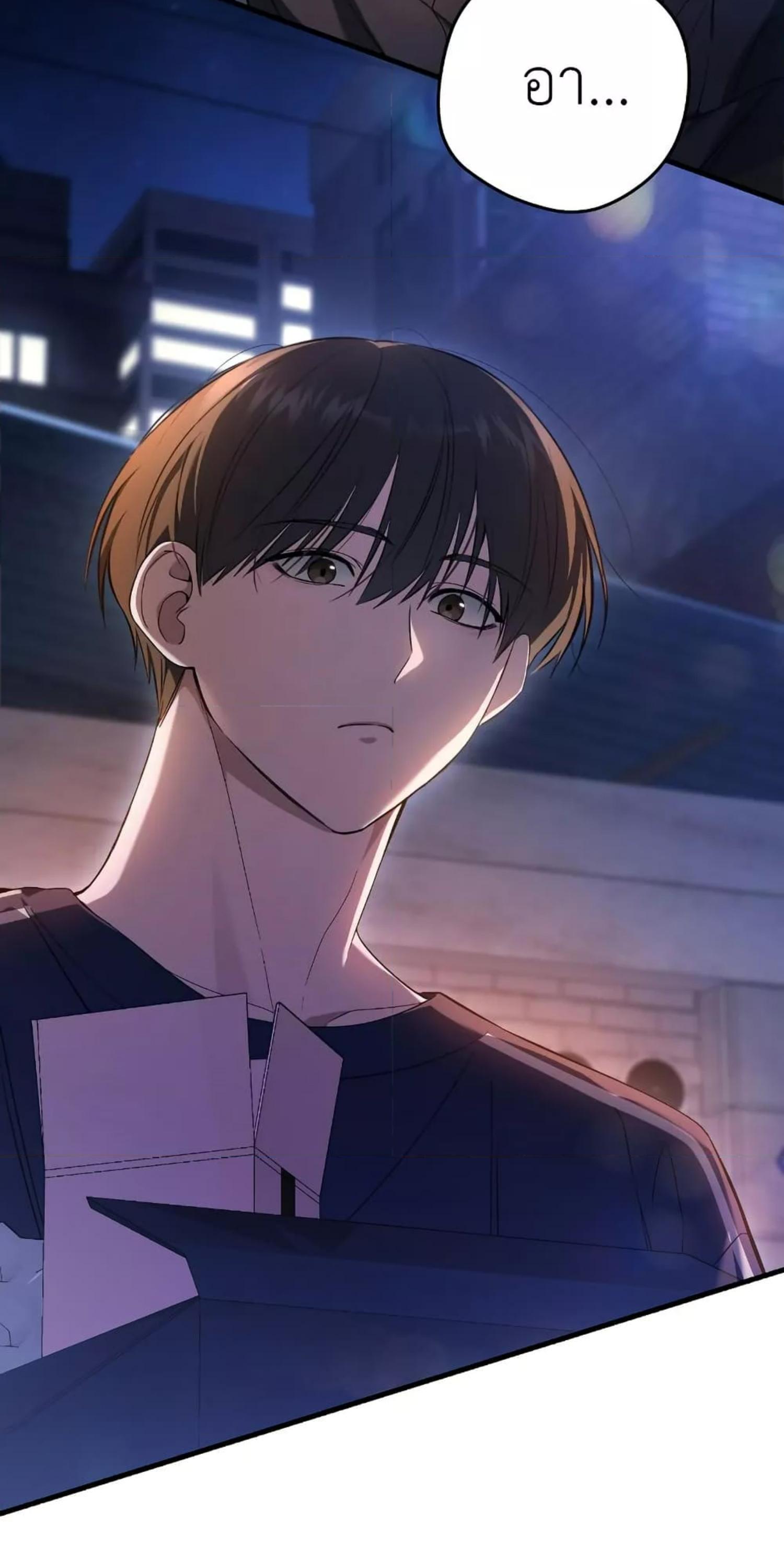 Manga-lc-com อ่านมังงะ อ่านการ์ตูน ออนไลน์ ฟรี The Hunter Wants to Live Quietly ตอนที่ 1 2 3 4 5 6 7 8 9 10 11 12 13 14 ฟรี ไม่มีโฆษณา Manga-lc - อ่าน มังงะ อ่าน การ์ตูน ออนไลน์ อ่านมังงะ ฟรี