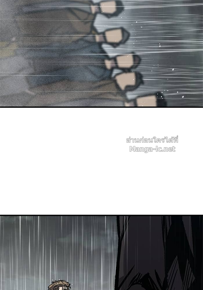 Doujin-Lc- อ่าน โดจิน มังฮวา เกาหลี ญี่ปุ่น จีน แปลไทย HECTOPASCAL ตอนที่ 1 2 3 4 5 6 7 8 9 10 11 12 13 14 ฟรี ไม่มีโฆษณา อ่าน โดจิน Manhwa เกาหลี ญี่ปุ่น จีน เรามีครบ คัดมาให้เน้นๆ โดจิน 18+ รับประกันความฟินโดย Doujin Lc