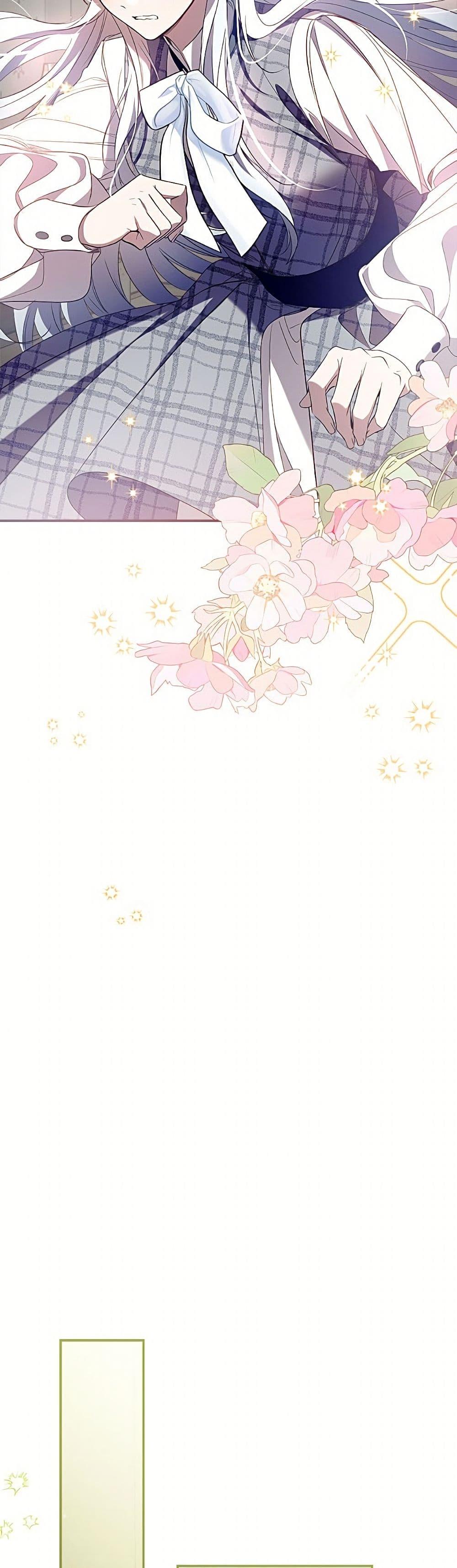 Manga-lc-com อ่านมังงะ อ่านการ์ตูน ออนไลน์ ฟรี Can We Become a Family ตอนที่ 1 2 3 4 5 6 7 8 9 10 11 12 13 14 ฟรี ไม่มีโฆษณา Manga-lc - อ่าน มังงะ อ่าน การ์ตูน ออนไลน์ อ่านมังงะ ฟรี