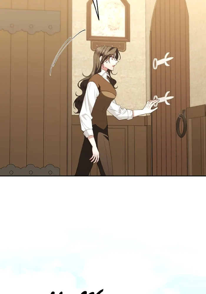 อยู่ดี ๆ ก็มีนางเอกนิยายเป็นเพื่อนบ้าน ตอนที่ 75 รูปที่ 103