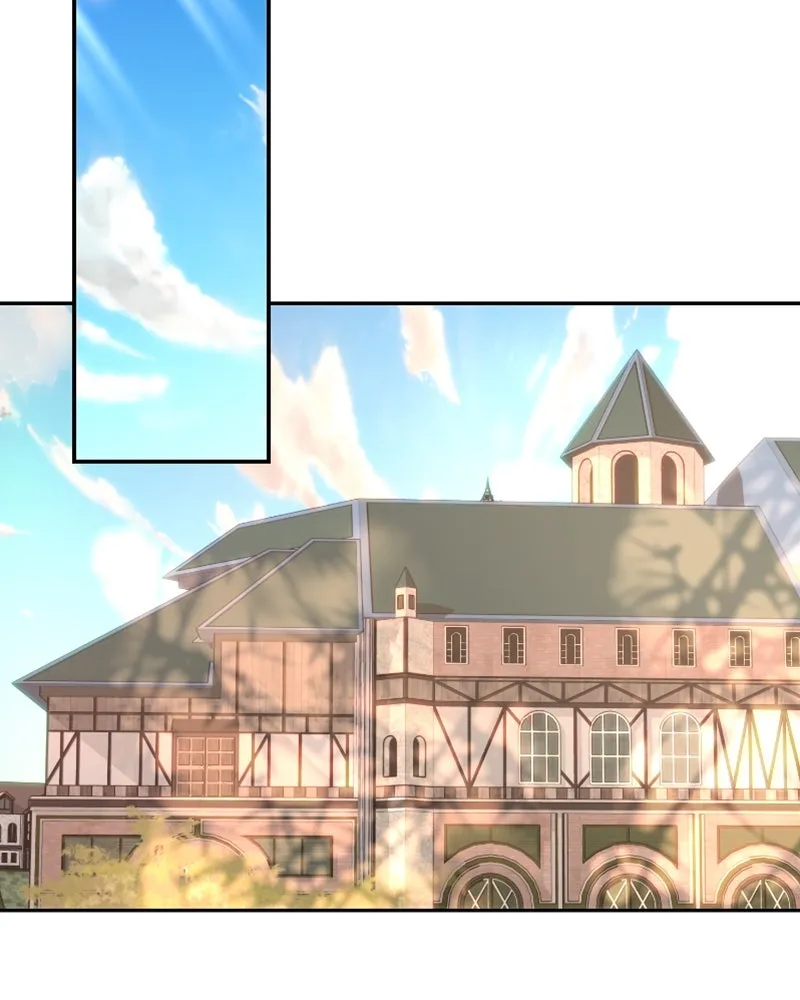 เจ้าหญิงคลั่งแห่งวังหลวง ตอนที่ 41 รูปที่ 83