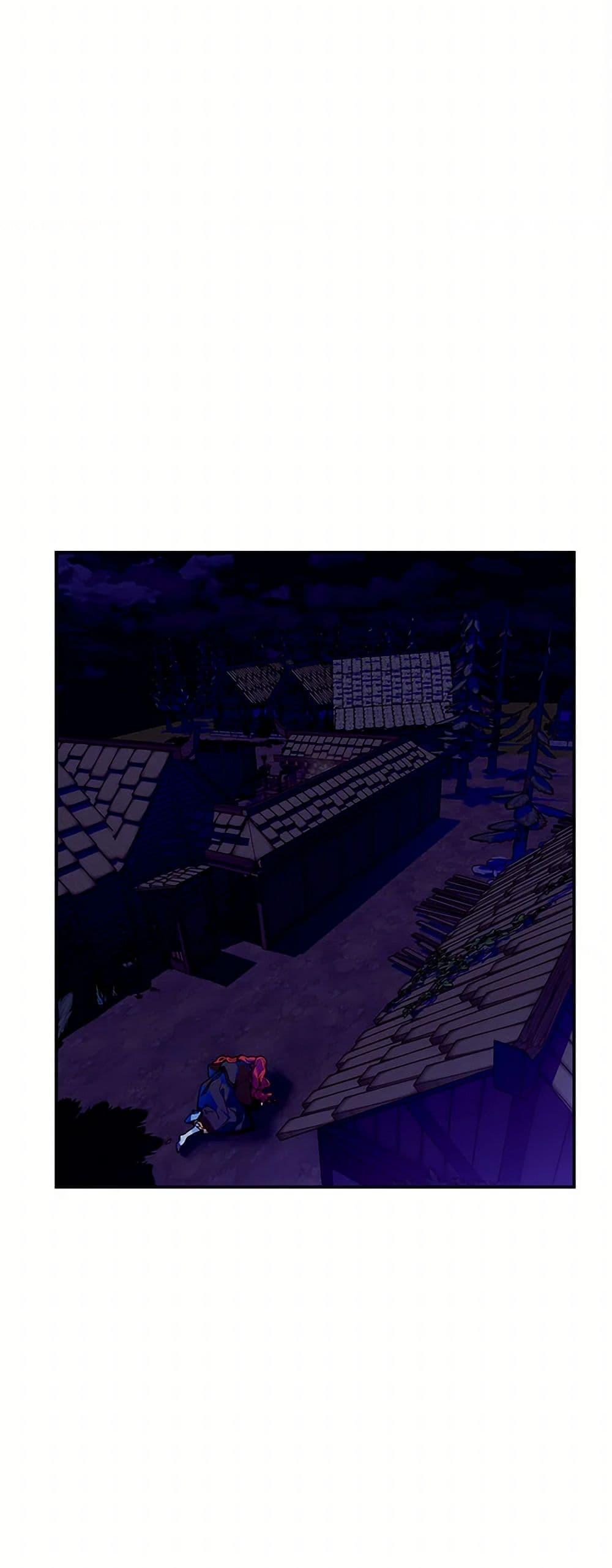 Manga-lc-com อ่านมังงะ อ่านการ์ตูน ออนไลน์ ฟรี The Elegant Sea of Savagery ตอนที่ 1 2 3 4 5 6 7 8 9 10 11 12 13 14 ฟรี ไม่มีโฆษณา Manga-lc - อ่าน มังงะ อ่าน การ์ตูน ออนไลน์ อ่านมังงะ ฟรี