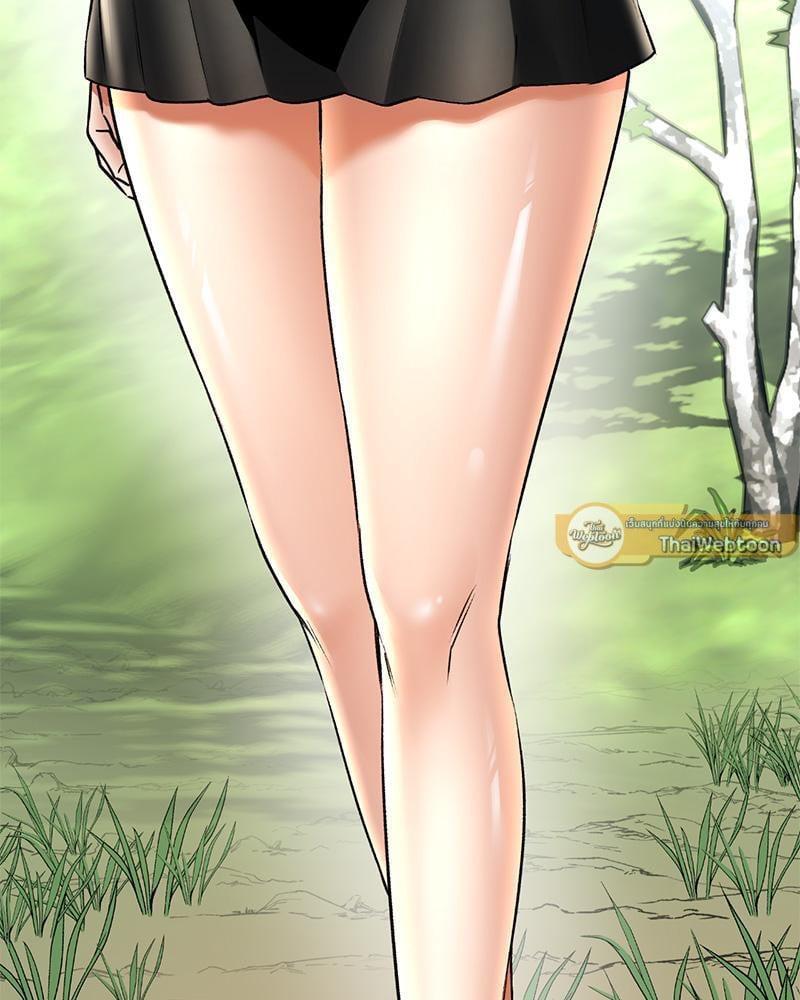 Doujin-Lc- อ่าน โดจิน มังฮวา เกาหลี ญี่ปุ่น จีน แปลไทย Herbal Love Story ตอนที่ 1 2 3 4 5 6 7 8 9 10 11 12 13 14 ฟรี ไม่มีโฆษณา อ่าน โดจิน Manhwa เกาหลี ญี่ปุ่น จีน เรามีครบ คัดมาให้เน้นๆ โดจิน 18+ รับประกันความฟินโดย  Doujin Lc