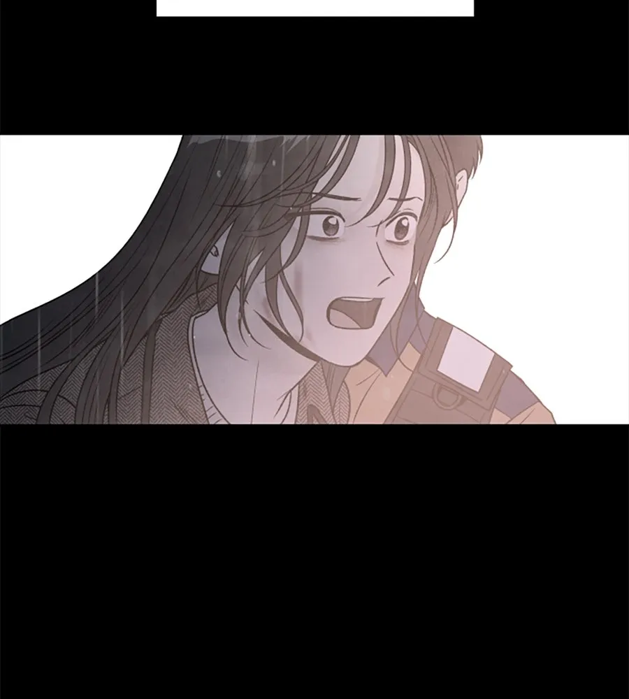 เหตุผลของคนไม่อยากอยู่ ตอนที่ 90 รูปที่ 7