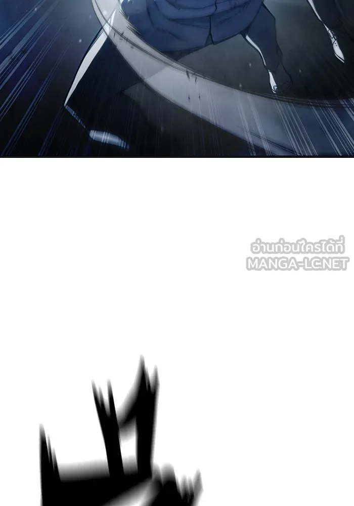 เยาวชนคนคุก ตอนที่ 26 รูปที่ 78