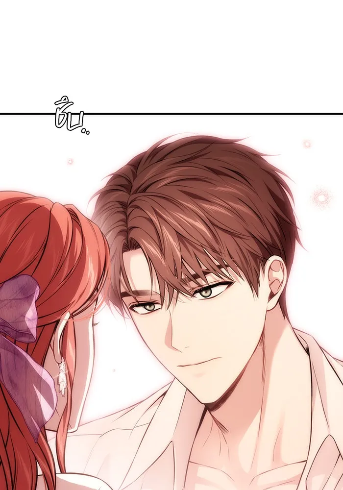 ห้องนอนลับของเจ้าหญิงต้องสาป ตอนที่ 132 ข้าจะแต่งงานกับเจ้า รูปที่ 4