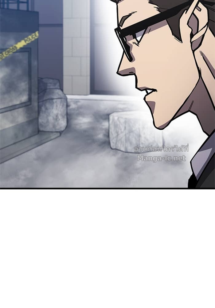 Doujin-Lc- อ่าน โดจิน มังฮวา เกาหลี ญี่ปุ่น จีน แปลไทย HECTOPASCAL ตอนที่ 1 2 3 4 5 6 7 8 9 10 11 12 13 14 ฟรี ไม่มีโฆษณา อ่าน โดจิน Manhwa เกาหลี ญี่ปุ่น จีน เรามีครบ คัดมาให้เน้นๆ โดจิน 18+ รับประกันความฟินโดย Doujin Lc