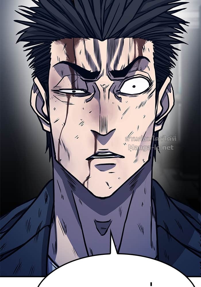 Doujin-Lc- อ่าน โดจิน มังฮวา เกาหลี ญี่ปุ่น จีน แปลไทย HECTOPASCAL ตอนที่ 1 2 3 4 5 6 7 8 9 10 11 12 13 14 ฟรี ไม่มีโฆษณา อ่าน โดจิน Manhwa เกาหลี ญี่ปุ่น จีน เรามีครบ คัดมาให้เน้นๆ โดจิน 18+ รับประกันความฟินโดย Doujin Lc