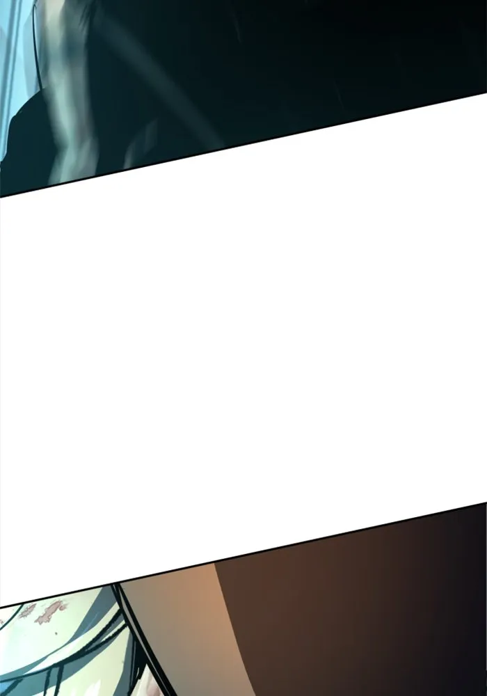 พี่ชายสายบอดี้การ์ด ตอนที่ 249 รูปที่ 104