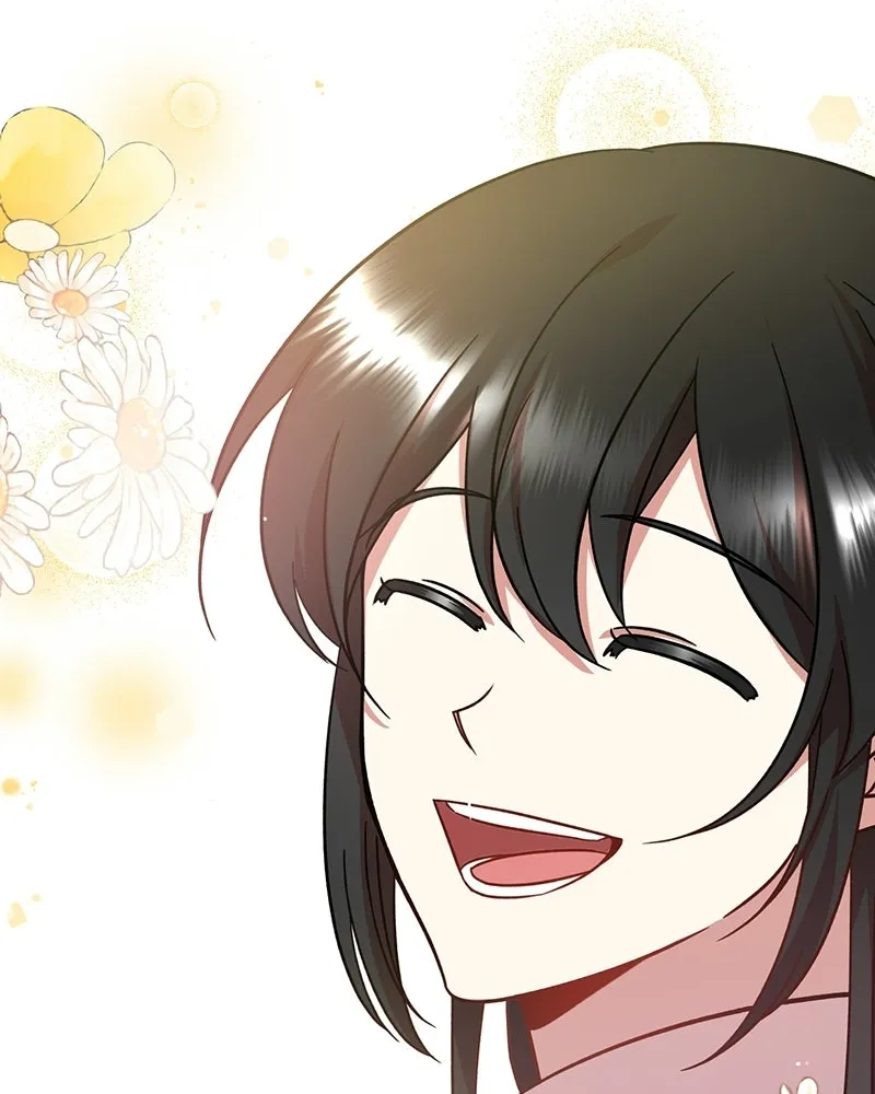 ภารกิจไล่ตามลุค บีเชล ตอนที่ 4 รูปที่ 88