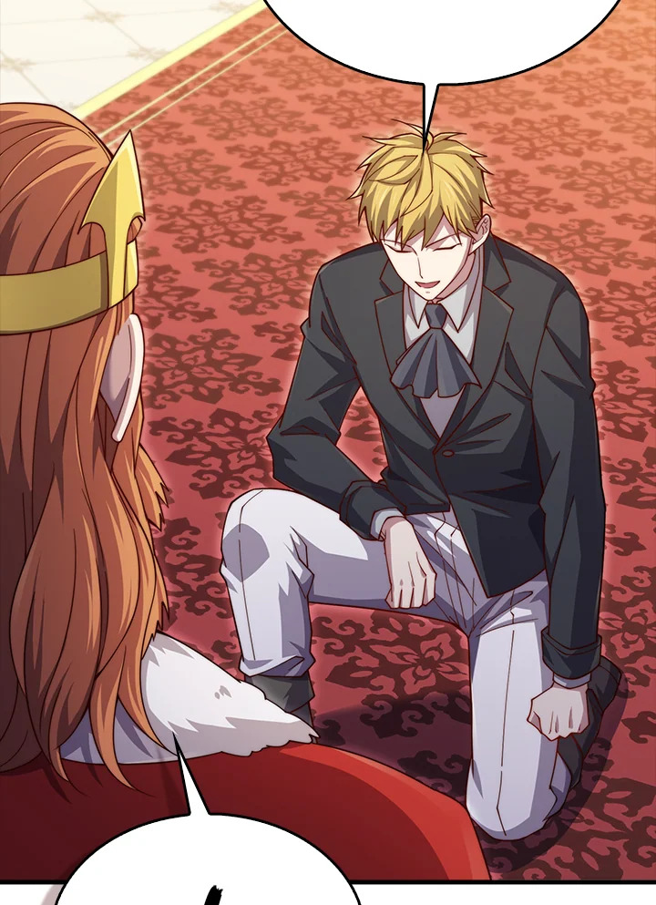 Manga-lc-com อ่านมังงะ อ่านการ์ตูน ออนไลน์ ฟรี The Lord of Coins ตอนที่ 1 2 3 4 5 6 7 8 9 10 11 12 13 14 ฟรี ไม่มีโฆษณา Manga-lc - อ่าน มังงะ อ่าน การ์ตูน ออนไลน์ อ่านมังงะ ฟรี