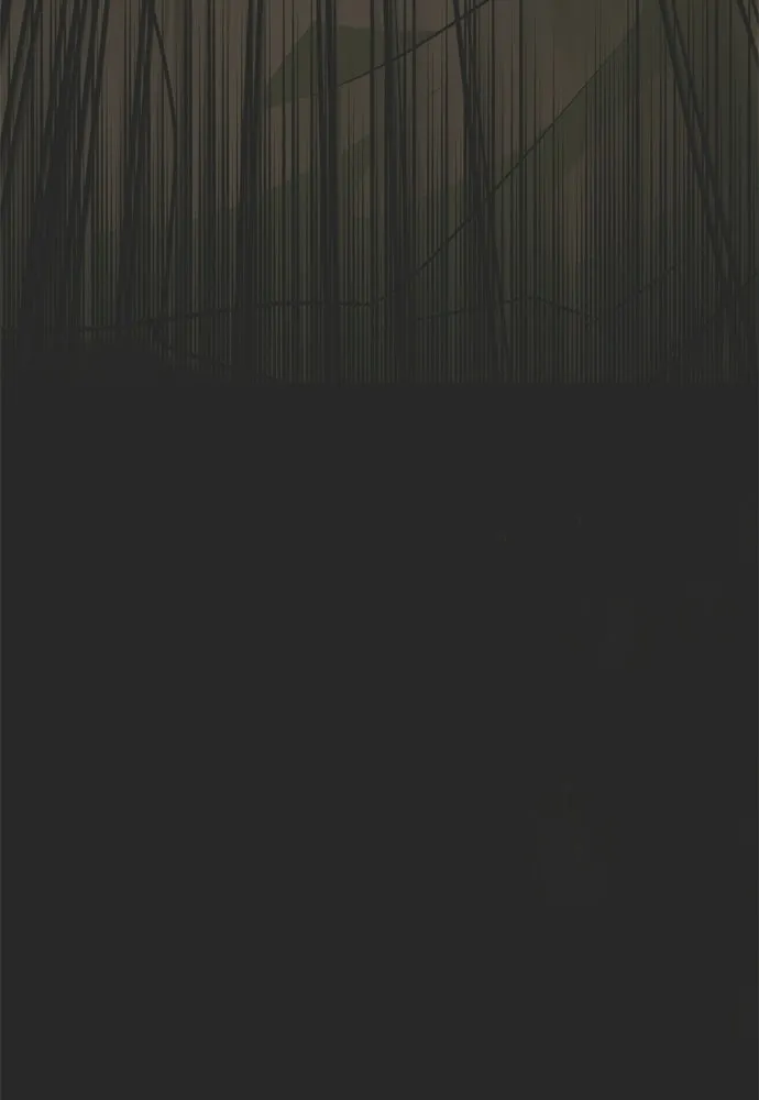 คมเขี้ยวชำระแค้น ตอนที่ 25 รูปที่ 7