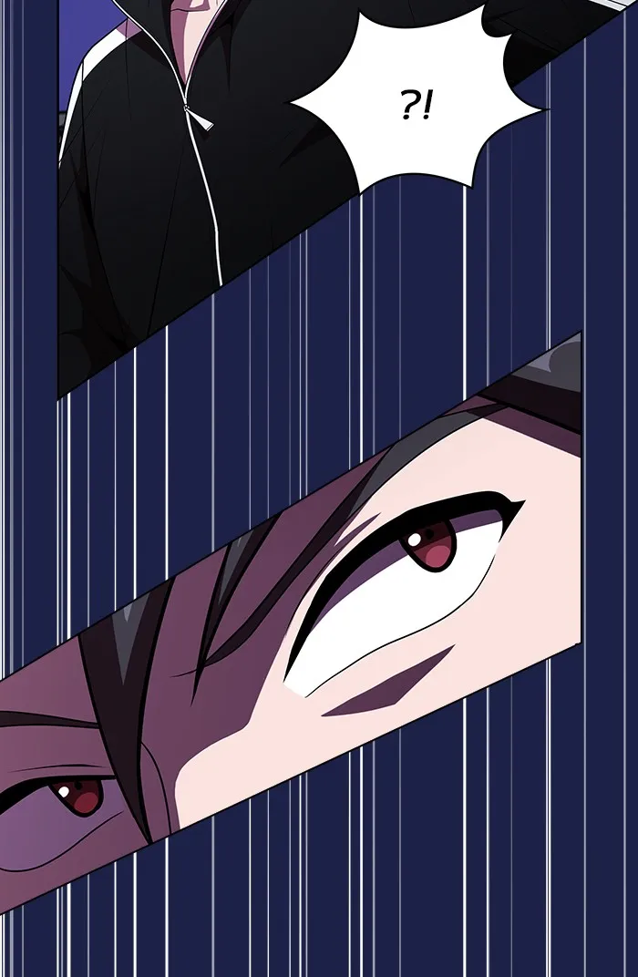 ผู้เล่นขั้นเทพแห่งหอคอยฝึกสอน ตอนที่ 45 รูปที่ 70