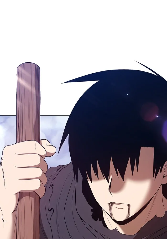 +99 ท่อนไม้พร้อมบวก ตอนที่ 75 รูปที่ 148