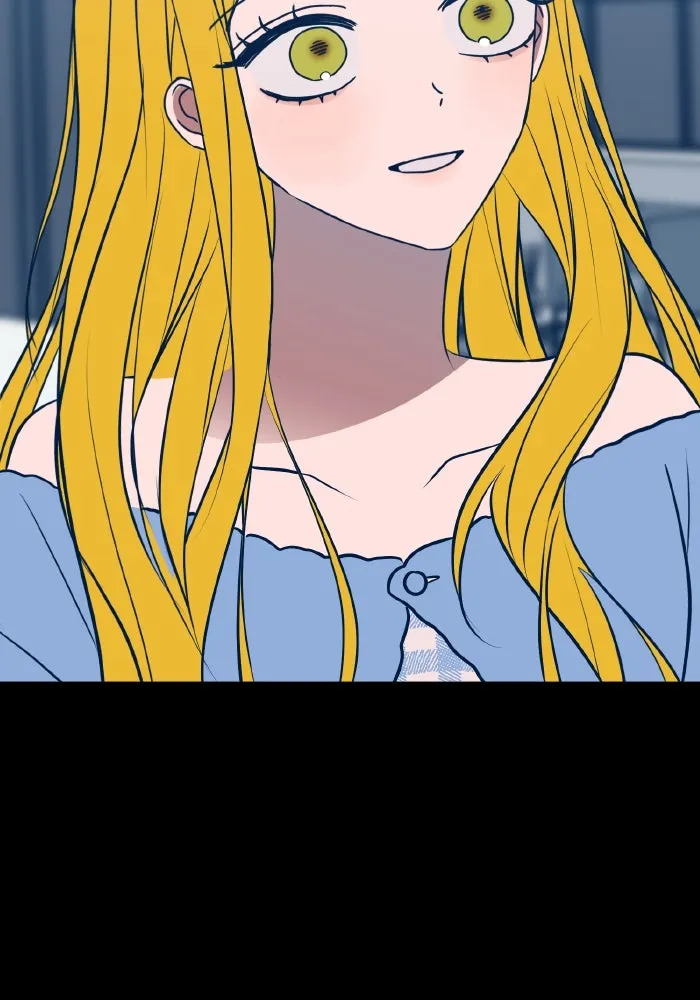 รักนี้ไม่มีรีไซเคิล ตอนที่ 65 รูปที่ 58