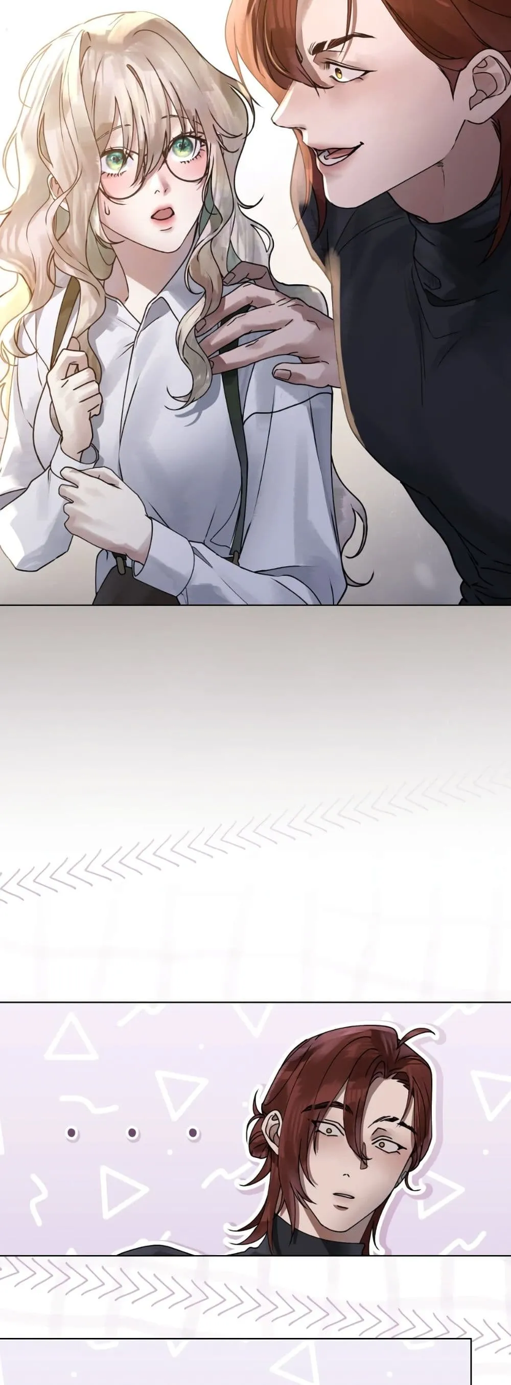 Manga-lc-com อ่านมังงะ อ่านการ์ตูน ออนไลน์ ฟรี A Wicked Husband ตอนที่ 1 2 3 4 5 6 7 8 9 10 11 12 13 14 ฟรี ไม่มีโฆษณา Manga-lc - อ่าน มังงะ อ่าน การ์ตูน ออนไลน์ อ่านมังงะ ฟรี