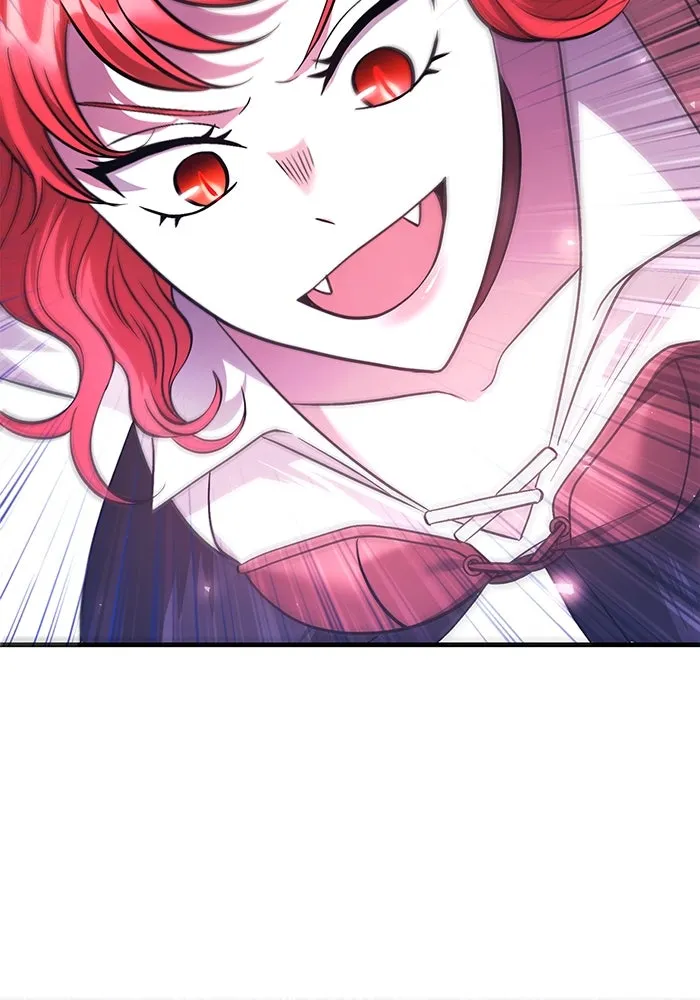 เอาชีวิตรอดในเกมฉบับคนเถื่อน ตอนที่ 38 รูปที่ 128