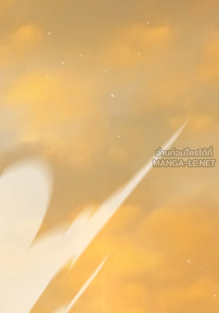 ห้องนอนลับของเจ้าหญิงต้องสาป ตอนที่ 120 ผู้ออกล่าผู้ล่า รูปที่ 204