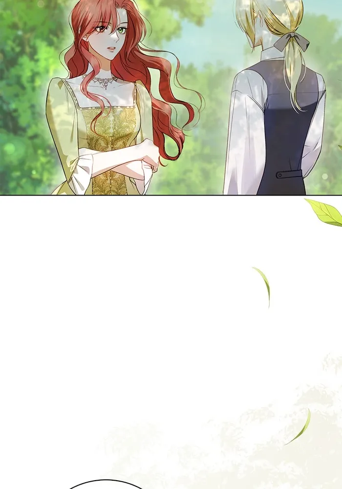 ขอวิธีส่งสามีลงนรก ตอนที่ 7 รูปที่ 2